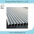 S22053 Seamless Stainless Steel Boiler Pipe