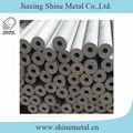 Stainless Steel Tube for Petrochemical Equipments 3