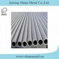 Stainless Steel Tube for Heat Exchanger 2