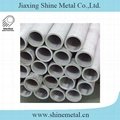 Stainless Steel Tube for Heat Exchanger 3