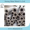 Stainless Steel Tube for Heat Exchanger 4