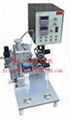 Manual High Precision Dispenser 1