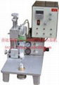 Manual High Precision Dispenser 2