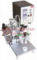 Manual High Precision Dispenser 3