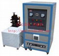 yindaPairs of rechargeable magnetizing machine 1