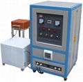 yindaPairs of rechargeable magnetizing machine 2