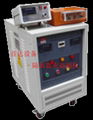 yindaPairs of rechargeable magnetizing machine 3