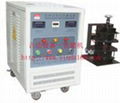 yindaPairs of rechargeable magnetizing machine 4