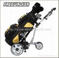 electric golf trolley 1