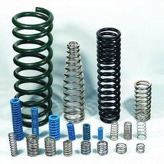 springs supplier