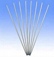 Low alloy steel welding rod supplier