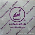 克美CLEAN-MOLD防霉片 1