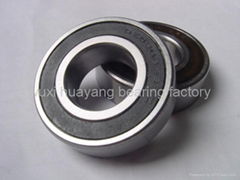 one-way bearing