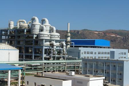 新型特种功能防腐涂料，弹性氟橡胶耐强酸碱防腐涂料 5