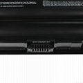 Brand new Laptop battery for Sony VAIO CB SV-E VGP-BPS26A VGP-BPL26  4