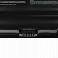 Brand new Laptop battery for Sony VAIO CB SV-E VGP-BPS26A VGP-BPL26 
