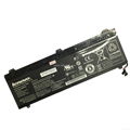 li-ion battery laptop battery for lenovo U330 U330P U330T L12M4P61 power bank   2