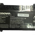 li-ion battery laptop battery for lenovo U330 U330P U330T L12M4P61 power bank   3