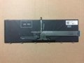 New for Dell Inspiron 15 3000 Series 3541 3542 3543 3558 3559 laptop keyboard 3