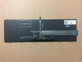 New for Dell Inspiron 15 3000 Series 3541 3542 3543 3558 3559 laptop keyboard