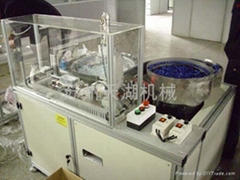 苏州天湖机械自动化设备科技有限公司