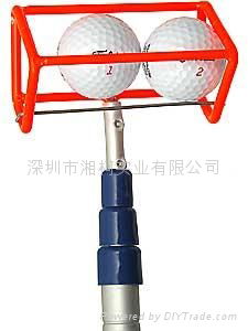 Golf Ball Retriever  5