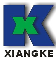 Shenzhen XiangKe Industry Co.,Ltd