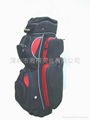 GOLF BAG 3