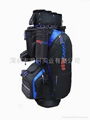 GOLF BAG