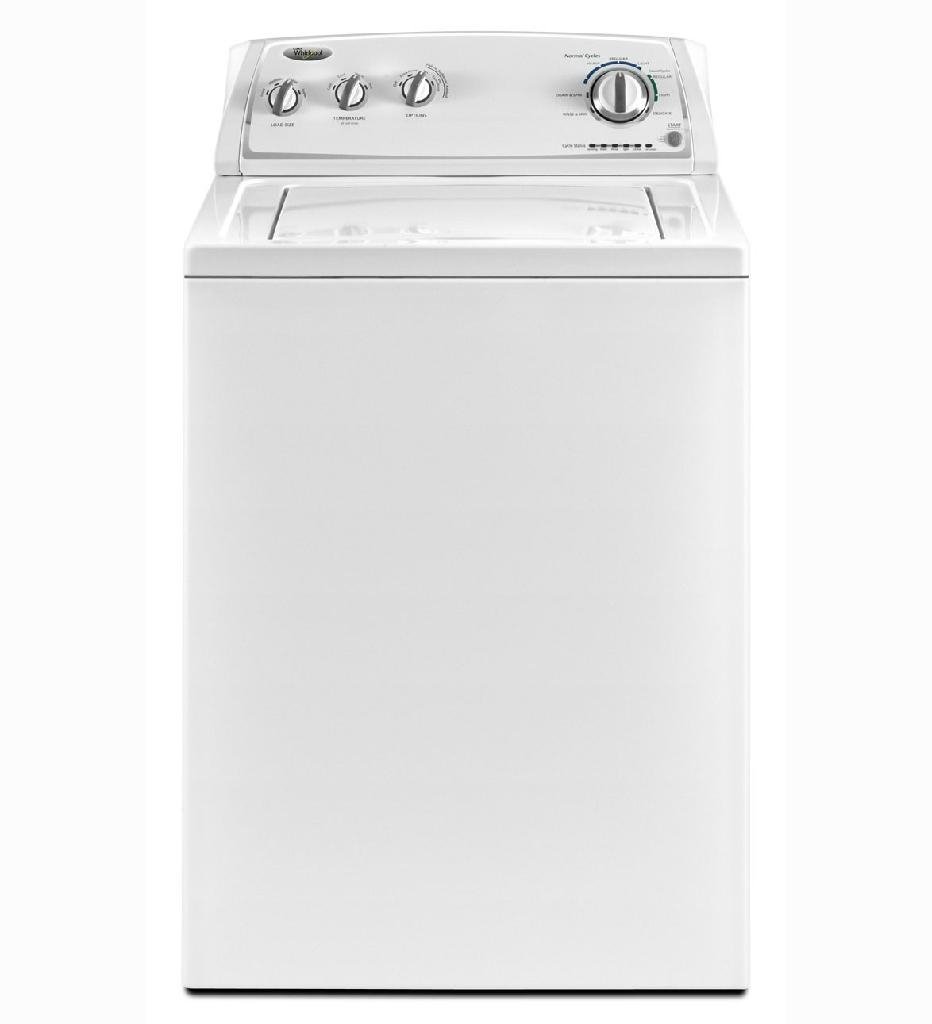 AATCC 美標洗衣機