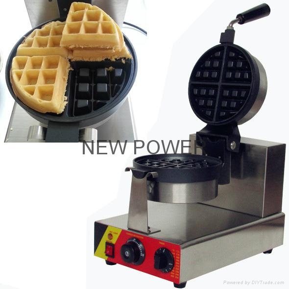 rotate waffle waffle machine,Waffle Iron,waffle