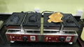 taiyaki waffle maker, taiyaki machine, waffle maker custom plate  7