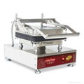 bake cheese tartcheese tart machine cheese tart