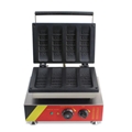 waffle machine,Muffin hot dog machine, WAFFLE MAKER,