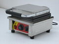 Commercial waffle machine,Waffle Iron,waffle machine