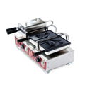 taiyaki waffle maker, taiyaki machine, waffle maker custom plate  2