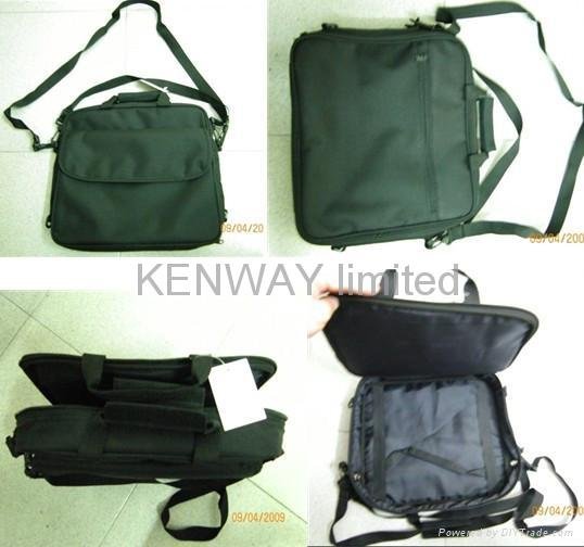 12 INCH PROTABLE DVD BAGS