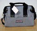 protable power tool bag 1