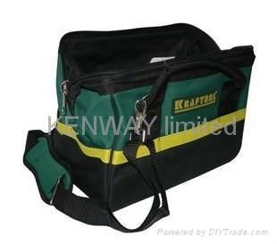 protable power tool bag 2