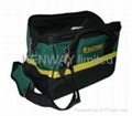 protable power tool bag