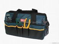 protable power tool bag 3