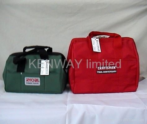 protable power tool bag 4