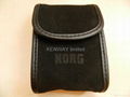 Instrument Tuner pouch  2