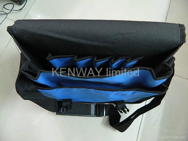 electrician tool bags pouch case 2