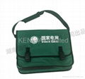 electrician tool bags pouch case