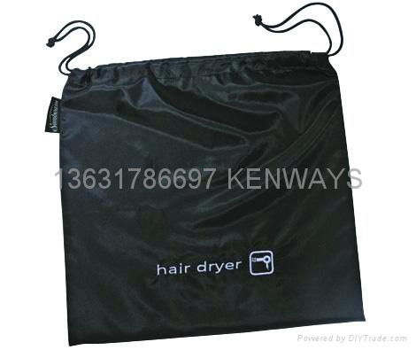 hair dryer bag 2