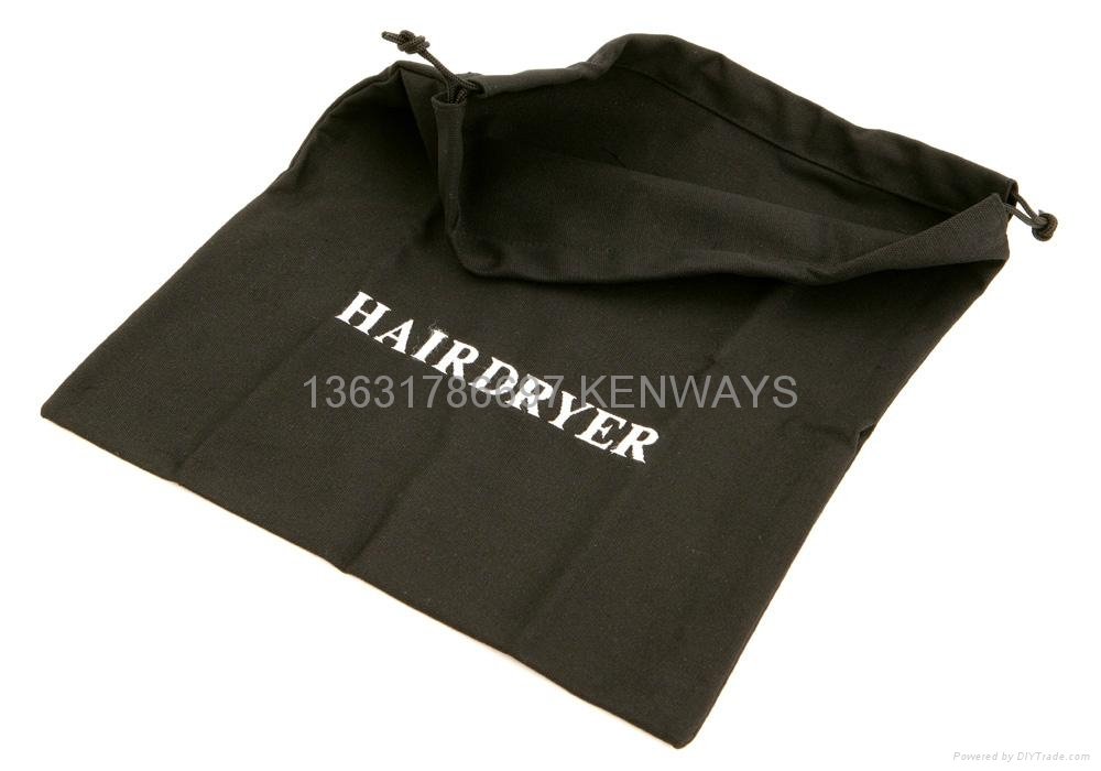 hair dryer bag 3