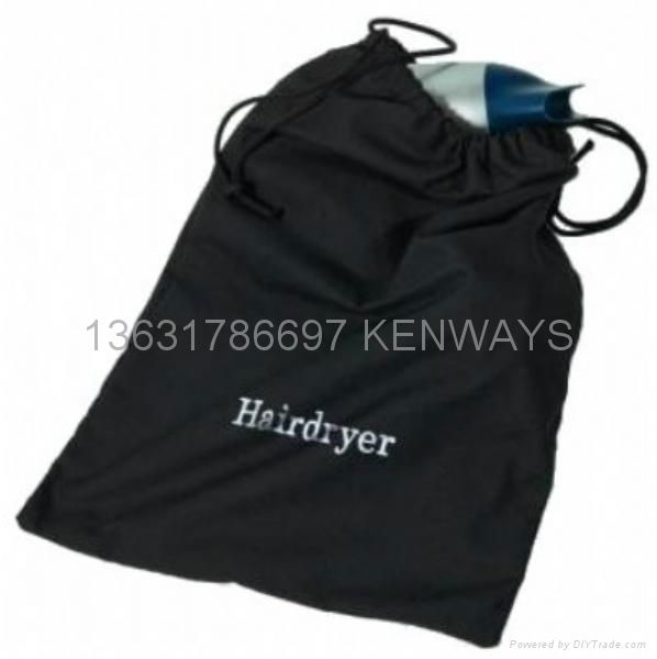 hair dryer bag 4