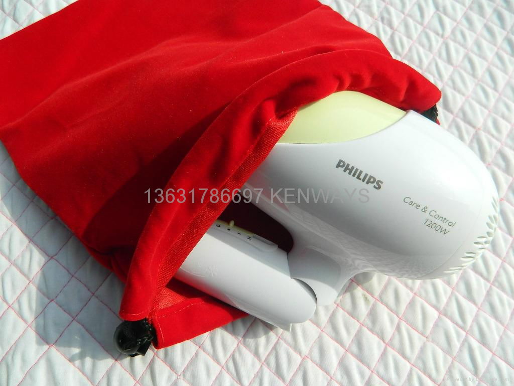 hair dryer bag 5