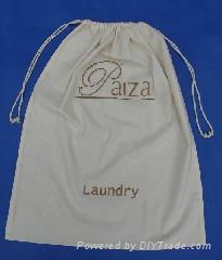 laundry bag 4